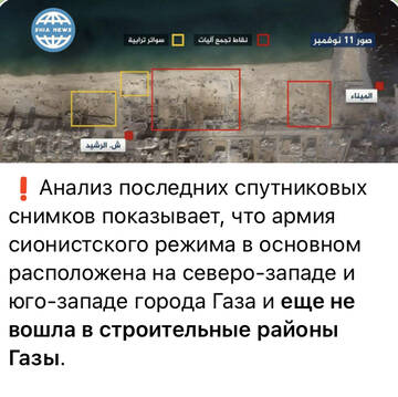 http://upforme.ru/uploads/000a/e3/16/3188/t693963.jpg