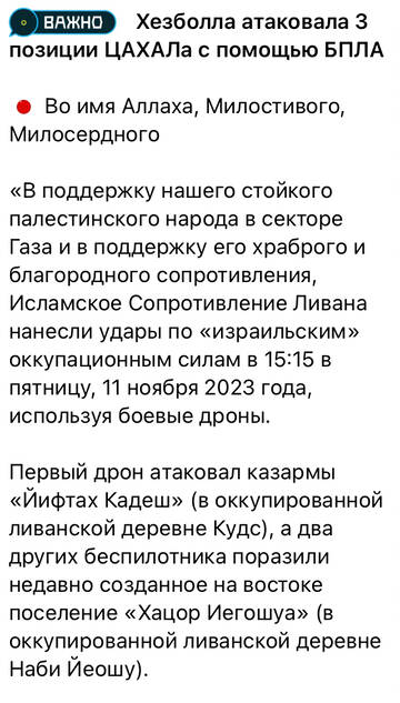 http://upforme.ru/uploads/000a/e3/16/3188/t69467.jpg