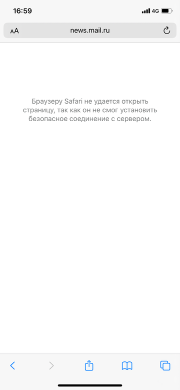 http://upforme.ru/uploads/000a/e3/16/3188/t696690.png