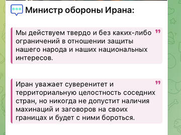 http://upforme.ru/uploads/000a/e3/16/3188/t702352.jpg