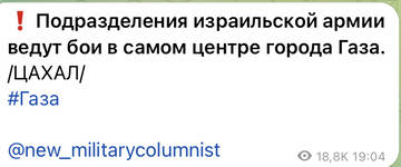 http://upforme.ru/uploads/000a/e3/16/3188/t704042.jpg