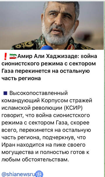 http://upforme.ru/uploads/000a/e3/16/3188/t704694.jpg