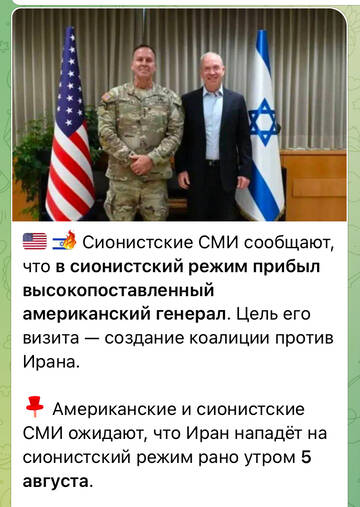 http://upforme.ru/uploads/000a/e3/16/3188/t707478.jpg