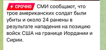 http://upforme.ru/uploads/000a/e3/16/3188/t711581.jpg