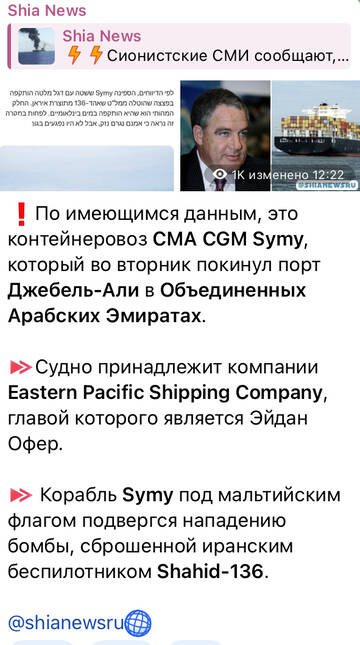 http://upforme.ru/uploads/000a/e3/16/3188/t71470.jpg