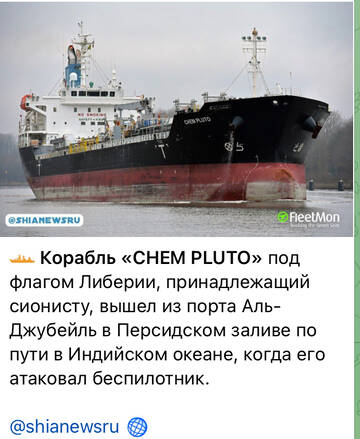 http://upforme.ru/uploads/000a/e3/16/3188/t717442.jpg