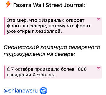 http://upforme.ru/uploads/000a/e3/16/3188/t717526.jpg