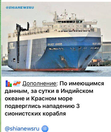 http://upforme.ru/uploads/000a/e3/16/3188/t72118.jpg