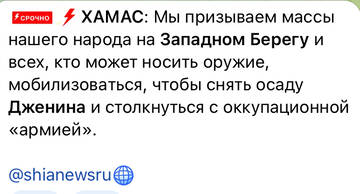 http://upforme.ru/uploads/000a/e3/16/3188/t722964.jpg