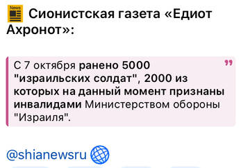 http://upforme.ru/uploads/000a/e3/16/3188/t723640.jpg