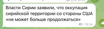 http://upforme.ru/uploads/000a/e3/16/3188/t725556.jpg