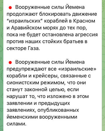 http://upforme.ru/uploads/000a/e3/16/3188/t726965.jpg