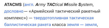http://upforme.ru/uploads/000a/e3/16/3188/t731650.jpg