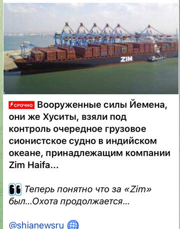 http://upforme.ru/uploads/000a/e3/16/3188/t743822.jpg