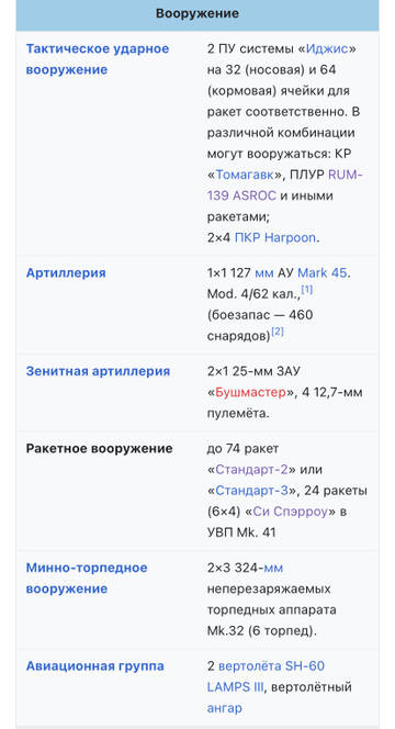 http://upforme.ru/uploads/000a/e3/16/3188/t744964.jpg