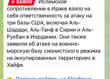 http://upforme.ru/uploads/000a/e3/16/3188/t761734.jpg