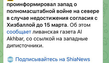 http://upforme.ru/uploads/000a/e3/16/3188/t762184.jpg