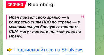 http://upforme.ru/uploads/000a/e3/16/3188/t764824.jpg