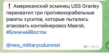 http://upforme.ru/uploads/000a/e3/16/3188/t76923.jpg