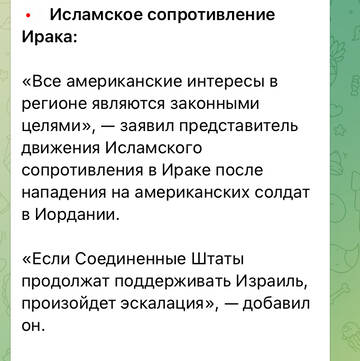 http://upforme.ru/uploads/000a/e3/16/3188/t773484.jpg