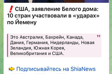 http://upforme.ru/uploads/000a/e3/16/3188/t774697.jpg