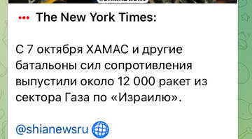 http://upforme.ru/uploads/000a/e3/16/3188/t80607.jpg