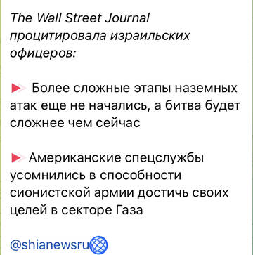 http://upforme.ru/uploads/000a/e3/16/3188/t806810.jpg
