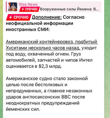 http://upforme.ru/uploads/000a/e3/16/3188/t821166.jpg