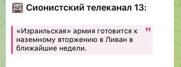 http://upforme.ru/uploads/000a/e3/16/3188/t823310.jpg