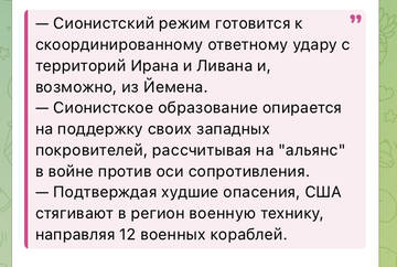 http://upforme.ru/uploads/000a/e3/16/3188/t826875.jpg