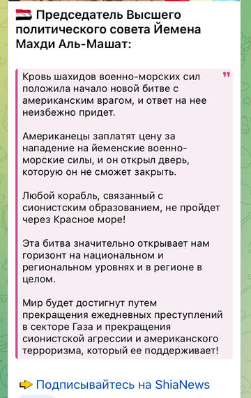 http://upforme.ru/uploads/000a/e3/16/3188/t827447.jpg