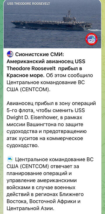 http://upforme.ru/uploads/000a/e3/16/3188/t831818.jpg