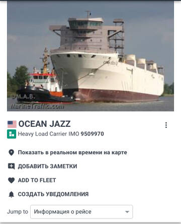 http://upforme.ru/uploads/000a/e3/16/3188/t833339.jpg