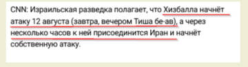 http://upforme.ru/uploads/000a/e3/16/3188/t840379.jpg