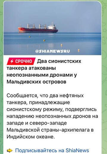 http://upforme.ru/uploads/000a/e3/16/3188/t840416.jpg
