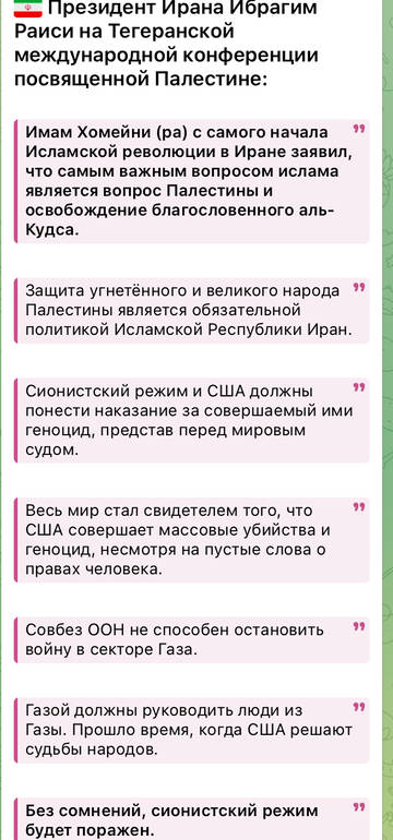 http://upforme.ru/uploads/000a/e3/16/3188/t856474.jpg