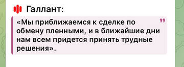 http://upforme.ru/uploads/000a/e3/16/3188/t87799.jpg