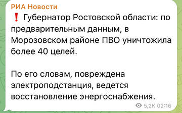 http://upforme.ru/uploads/000a/e3/16/3188/t881647.jpg