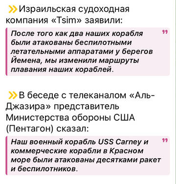 http://upforme.ru/uploads/000a/e3/16/3188/t884908.jpg