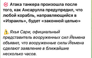 http://upforme.ru/uploads/000a/e3/16/3188/t885486.jpg