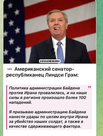 http://upforme.ru/uploads/000a/e3/16/3188/t885601.jpg