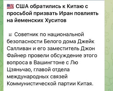 http://upforme.ru/uploads/000a/e3/16/3188/t890465.jpg