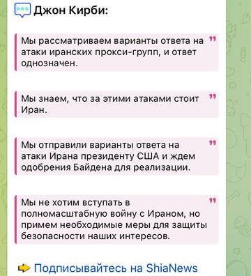 http://upforme.ru/uploads/000a/e3/16/3188/t899201.jpg