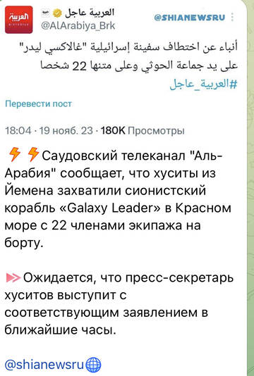 http://upforme.ru/uploads/000a/e3/16/3188/t899240.jpg