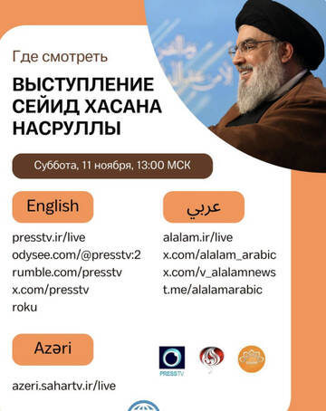 http://upforme.ru/uploads/000a/e3/16/3188/t905556.jpg