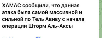 http://upforme.ru/uploads/000a/e3/16/3188/t916239.jpg