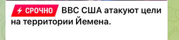 http://upforme.ru/uploads/000a/e3/16/3188/t925248.jpg