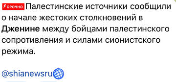 http://upforme.ru/uploads/000a/e3/16/3188/t926285.jpg