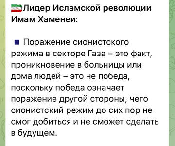 http://upforme.ru/uploads/000a/e3/16/3188/t926477.jpg