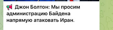 http://upforme.ru/uploads/000a/e3/16/3188/t931847.jpg